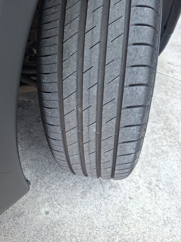 CITROEN C4 CACTUS 1.6 VTI 120 FLEX FEEL EAT6