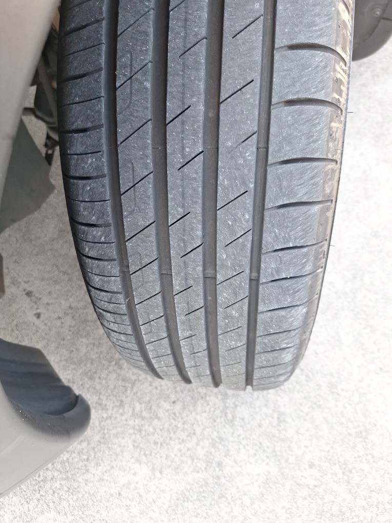 CITROEN C4 CACTUS 1.6 VTI 120 FLEX FEEL EAT6