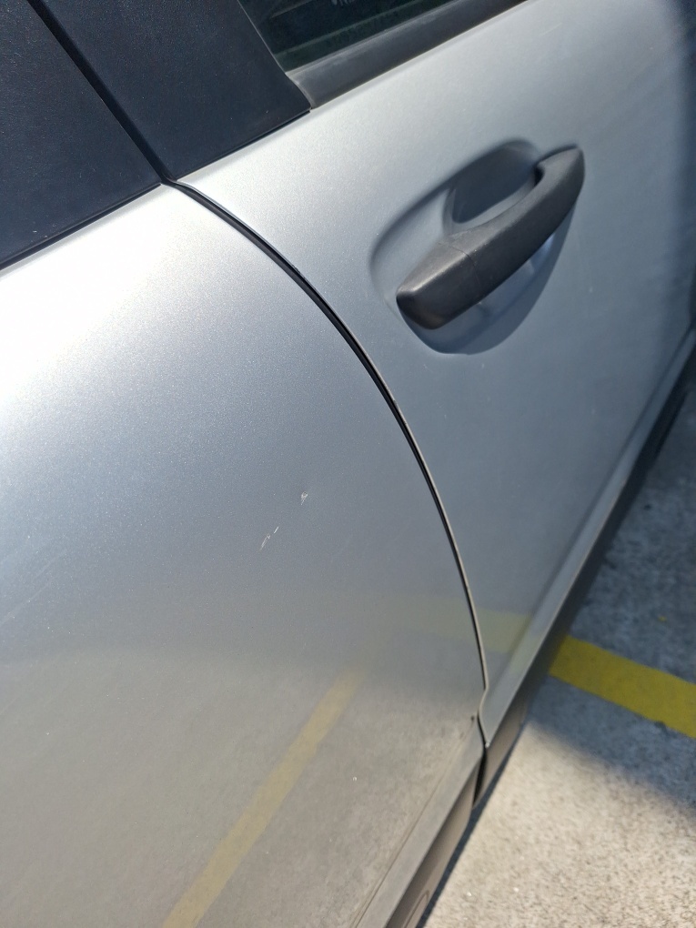 CITROEN C4 CACTUS 1.6 VTI 120 FLEX FEEL EAT6