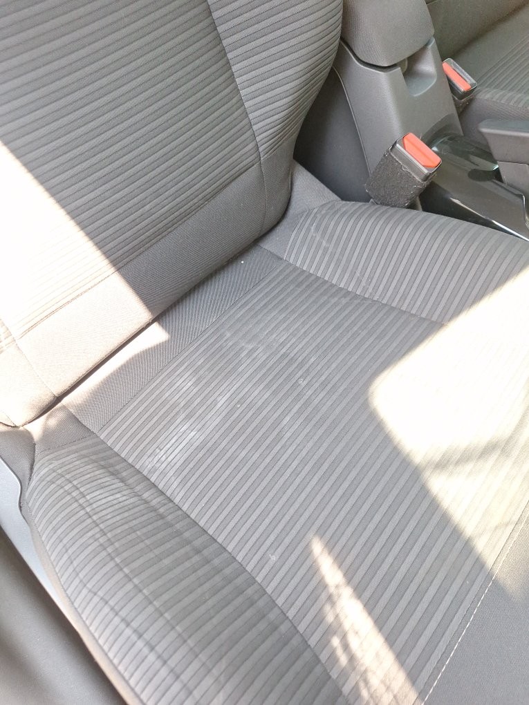 CITROEN C4 CACTUS 1.6 VTI 120 FLEX FEEL EAT6