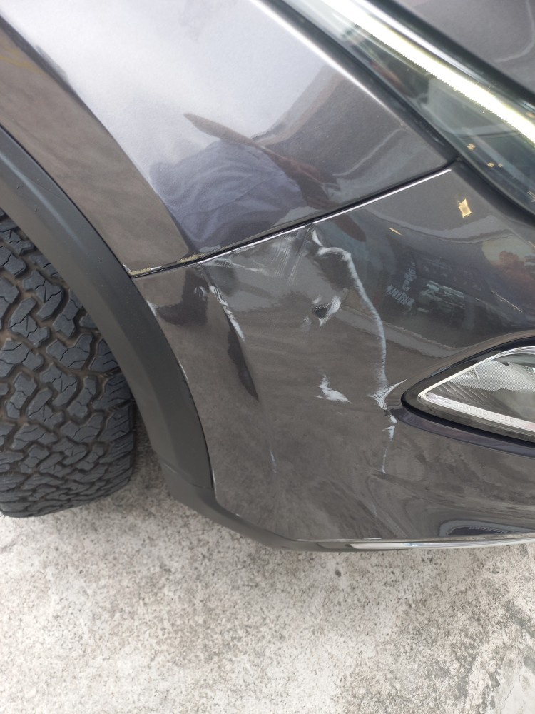 FIAT TORO 2.0 16V TURBO DIESEL RANCH 4WD AT9