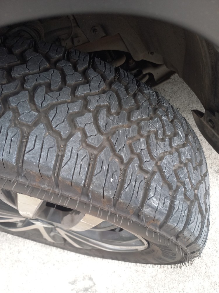 FIAT TORO 2.0 16V TURBO DIESEL RANCH 4WD AT9