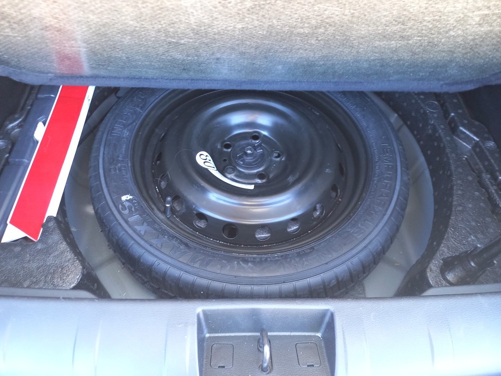 JEEP RENEGADE 1.3 T270 Turbo Flex Longitude At6