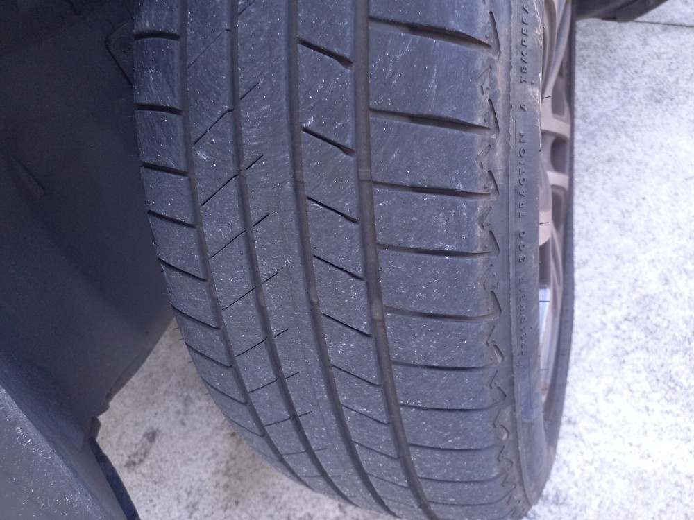 JEEP RENEGADE 1.3 T270 Turbo Flex Longitude At6