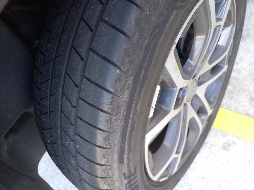 JEEP RENEGADE 1.3 T270 Turbo Flex Longitude At6