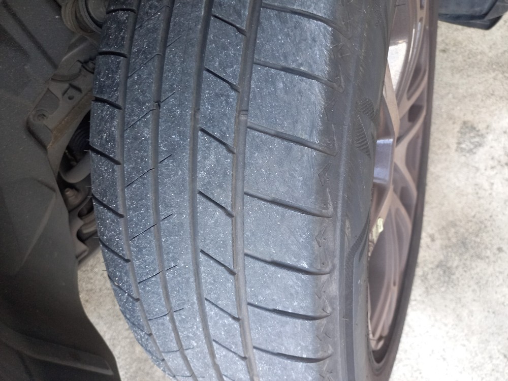 JEEP RENEGADE 1.3 T270 Turbo Flex Longitude At6