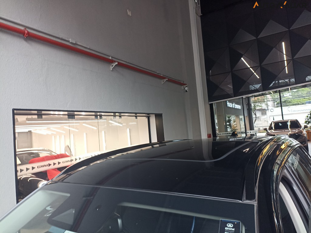 GWM HAVAL H6 1.5  PHEV PREMIUM AWD E-TRACTION