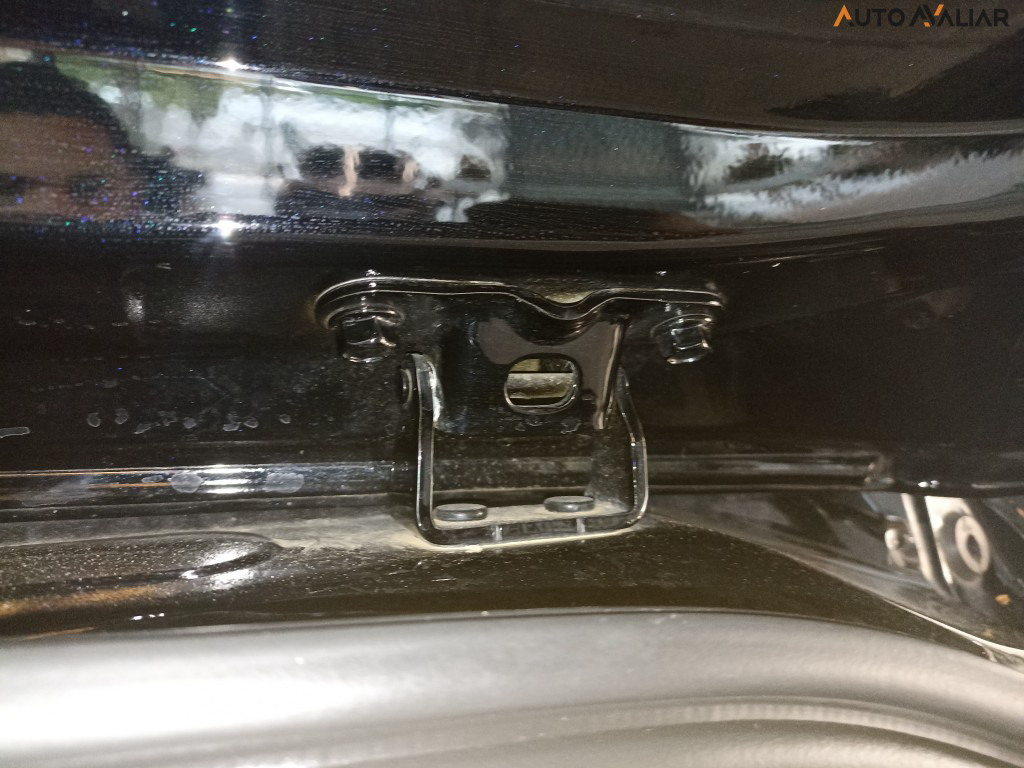 GWM HAVAL H6 1.5  PHEV PREMIUM AWD E-TRACTION