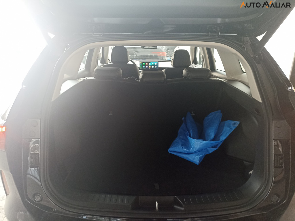 GWM HAVAL H6 1.5 PHEV PREMIUM AWD E-TRACTION