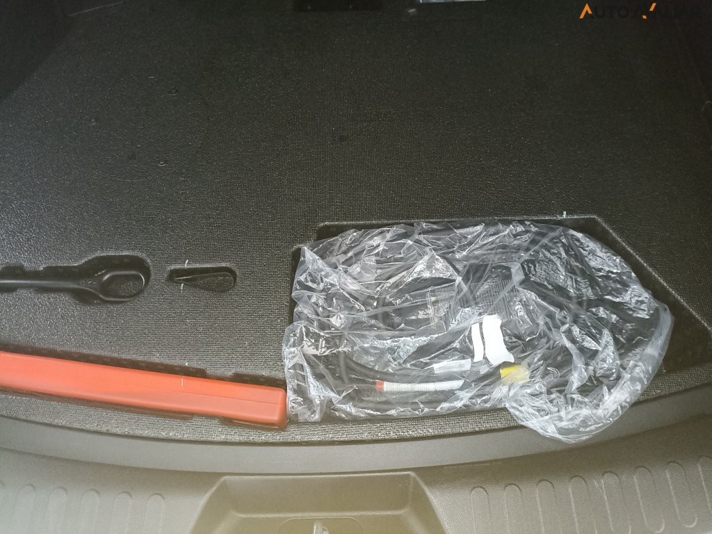 GWM HAVAL H6 1.5 PHEV PREMIUM AWD E-TRACTION