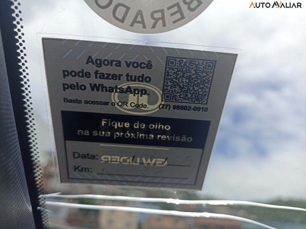 GWM HAVAL H6 GT PHEV AWD