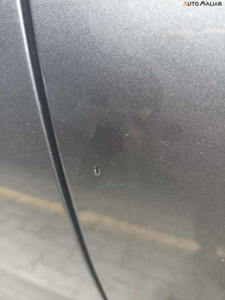 GWM HAVAL H6 GT PHEV AWD