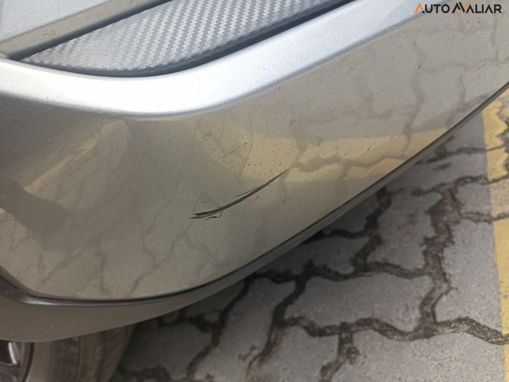 GWM HAVAL H6 GT PHEV AWD