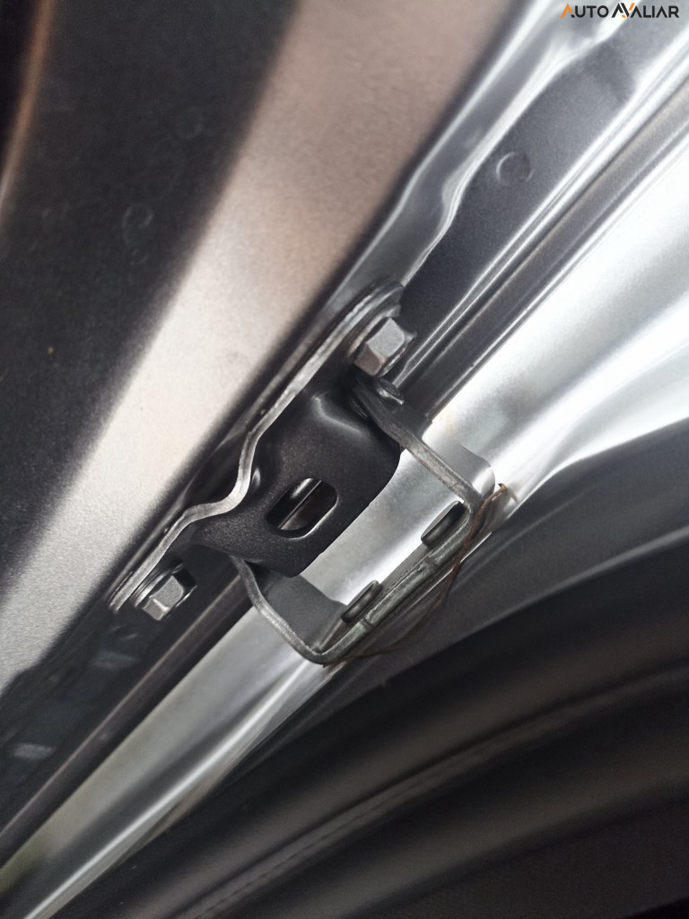 GWM HAVAL H6 GT PHEV AWD