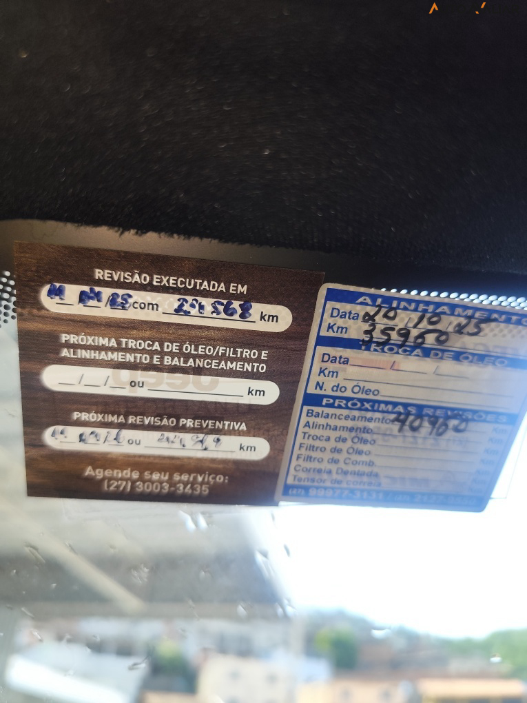 RAM RAMPAGE 2.0 TURBO DIESEL REBEL 4X4 AUTOM&Aacute;TICO