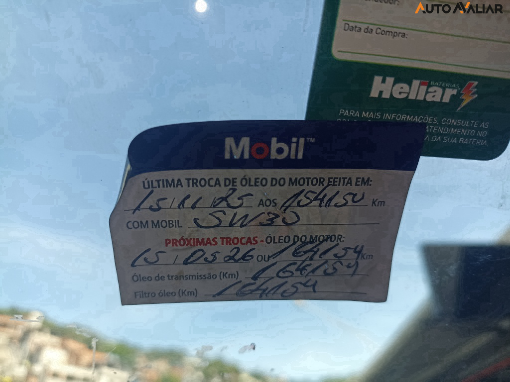 CHEVROLET EQUINOX 2.0 16V TURBO GASOLINA LT AUTOMATICO