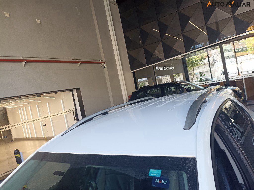 CHEVROLET EQUINOX 2.0 16V TURBO GASOLINA LT AUTOMATICO