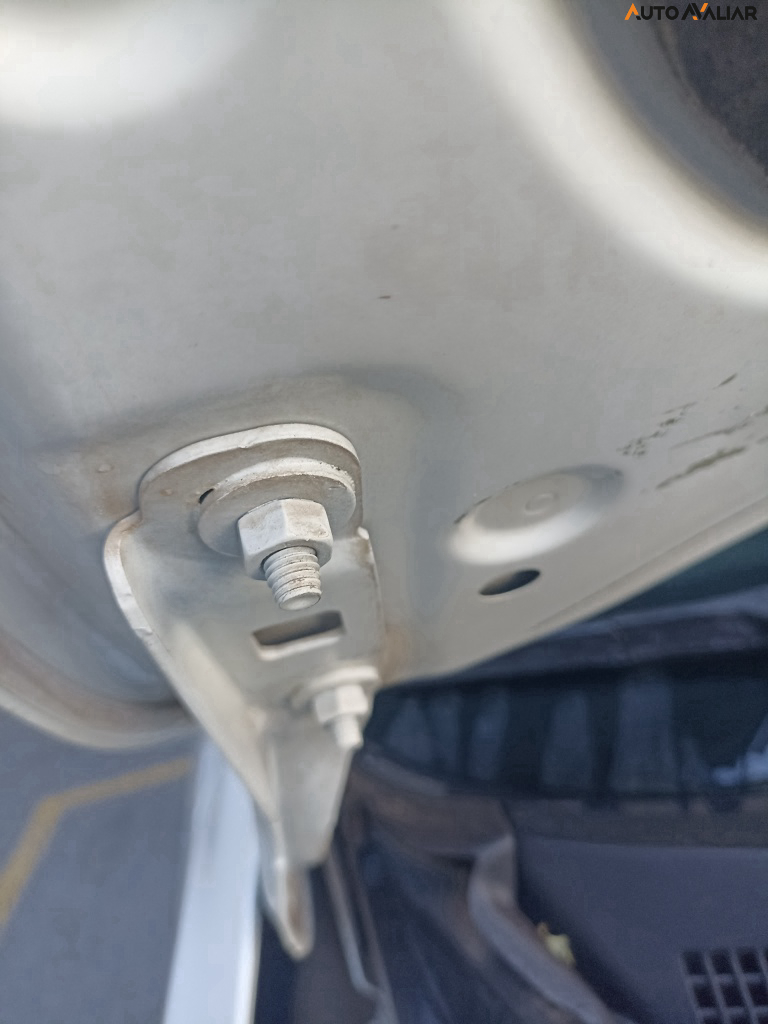 CHEVROLET EQUINOX 2.0 16V TURBO GASOLINA LT AUTOMATICO