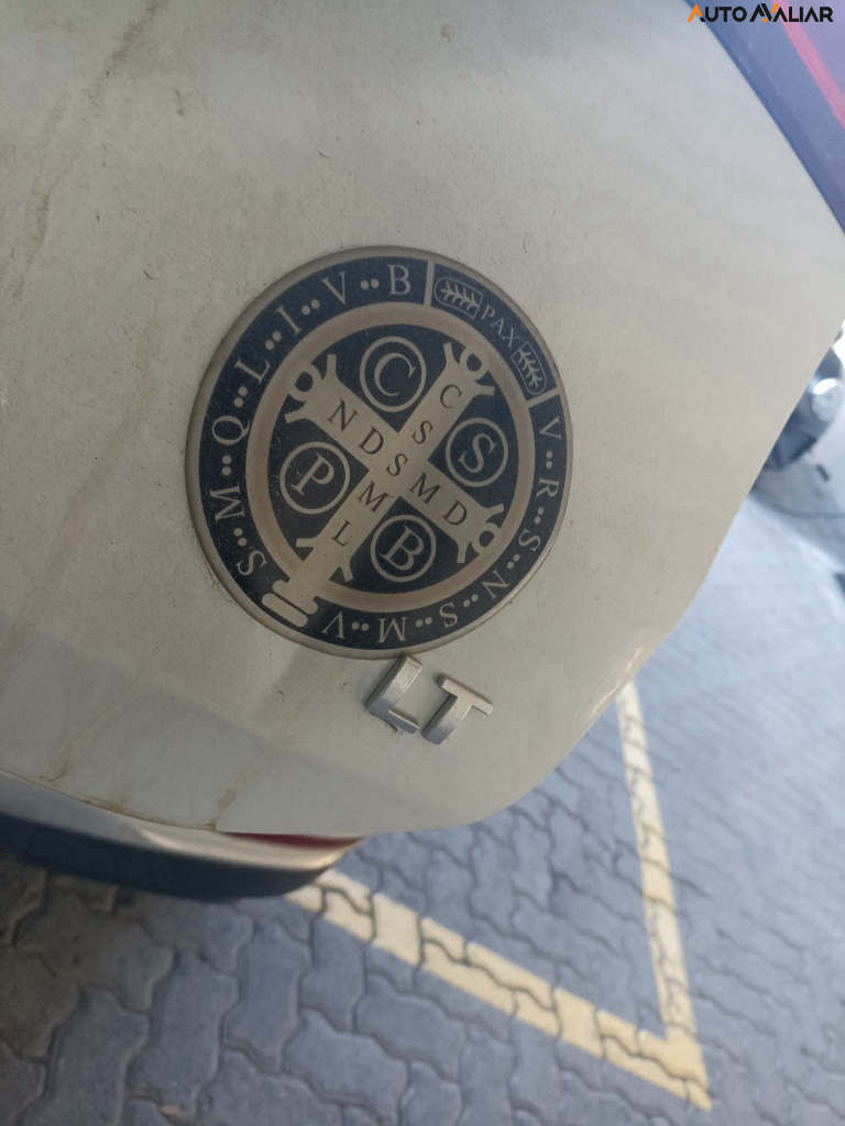 CHEVROLET EQUINOX 2.0 16V TURBO GASOLINA LT AUTOMATICO