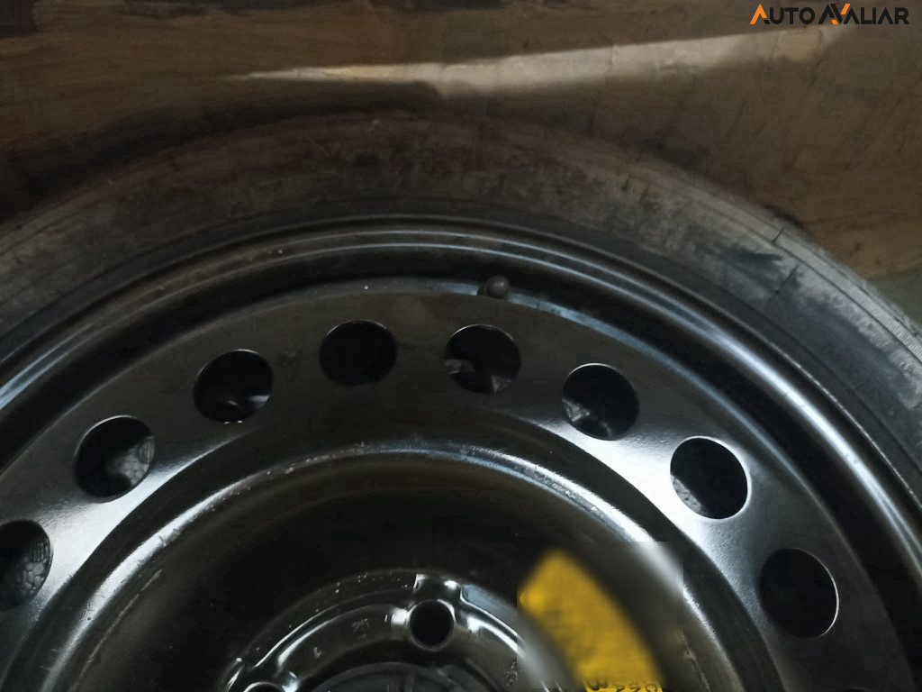 CHEVROLET EQUINOX 2.0 16V TURBO GASOLINA LT AUTOMATICO