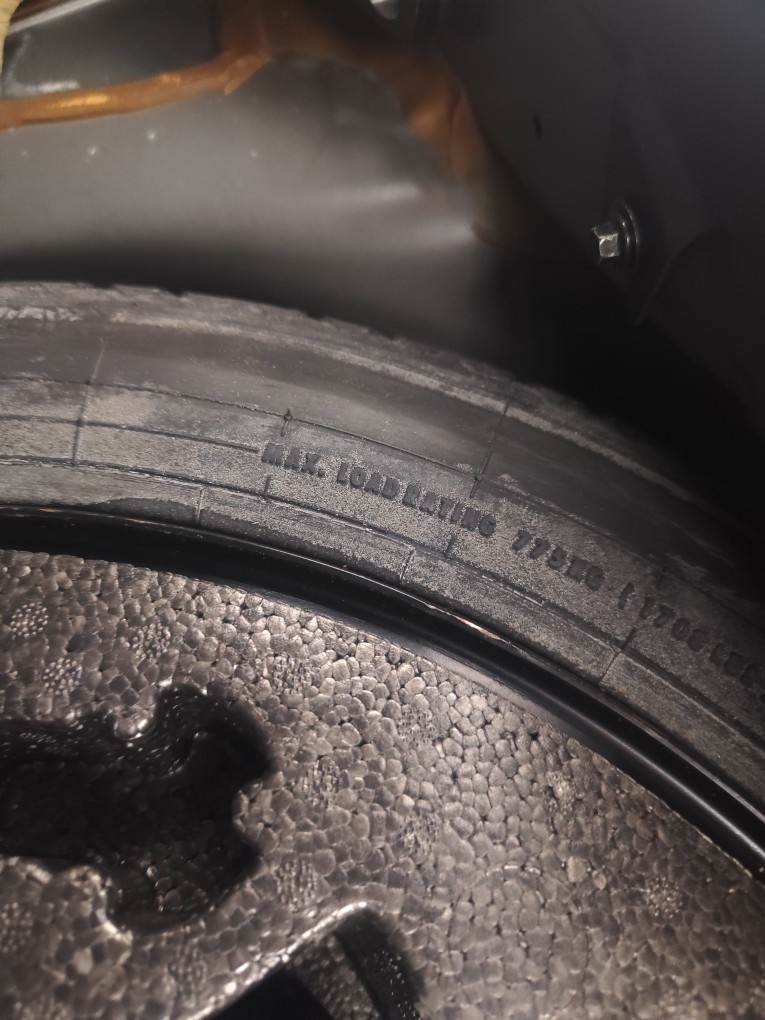 VOLVO XC60 2.0 T5 DYNAMIC FWD TURBO GASOLINA 4P AUTOMATICO