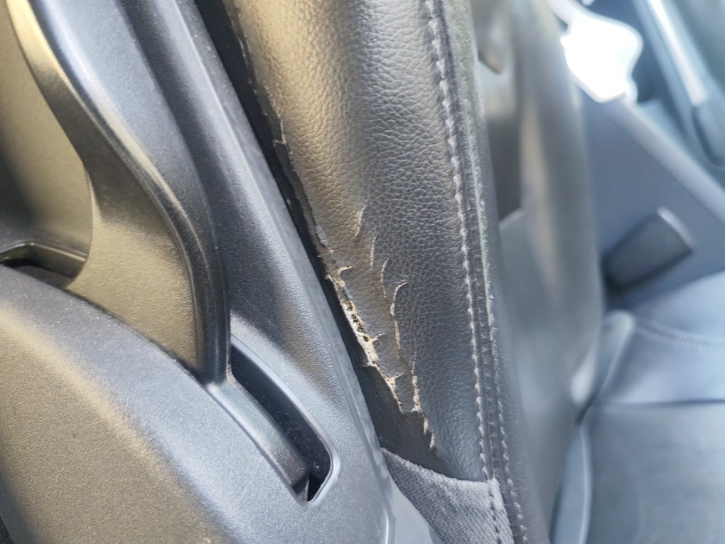 VOLVO XC60 2.0 T5 DYNAMIC FWD TURBO GASOLINA 4P AUTOMATICO