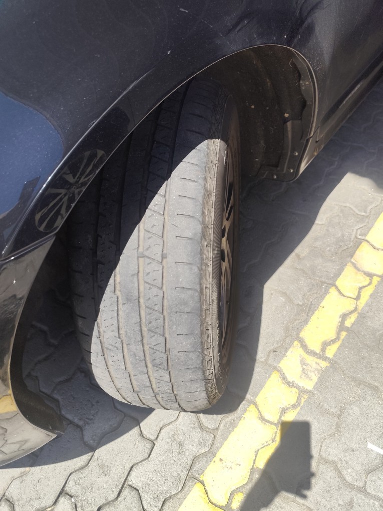 VOLVO XC60 2.0 T5 DYNAMIC FWD TURBO GASOLINA 4P AUTOMATICO