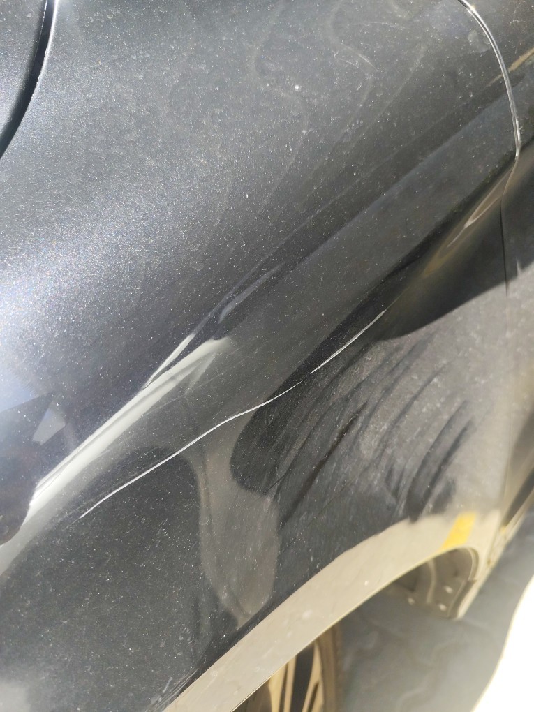 VOLVO XC60 2.0 T5 DYNAMIC FWD TURBO GASOLINA 4P AUTOMATICO