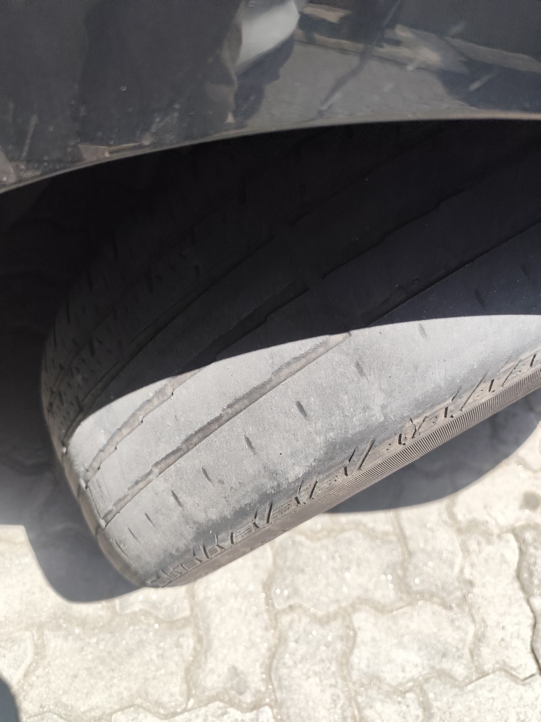 VOLVO XC60 2.0 T5 DYNAMIC FWD TURBO GASOLINA 4P AUTOMATICO