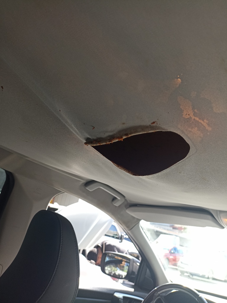 VOLVO XC60 2.0 T5 DYNAMIC FWD TURBO GASOLINA 4P AUTOMATICO