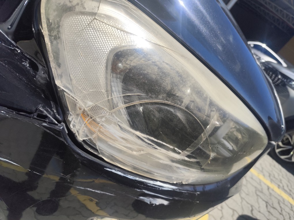 VOLVO XC60 2.0 T5 DYNAMIC FWD TURBO GASOLINA 4P AUTOMATICO