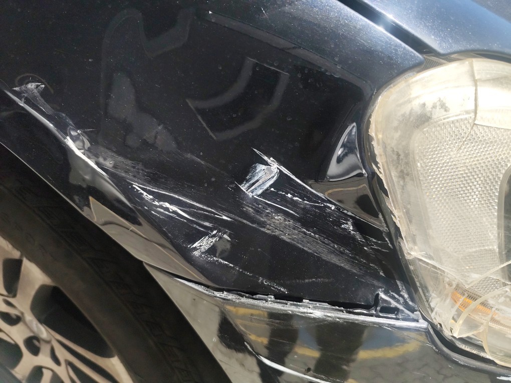 VOLVO XC60 2.0 T5 DYNAMIC FWD TURBO GASOLINA 4P AUTOMATICO