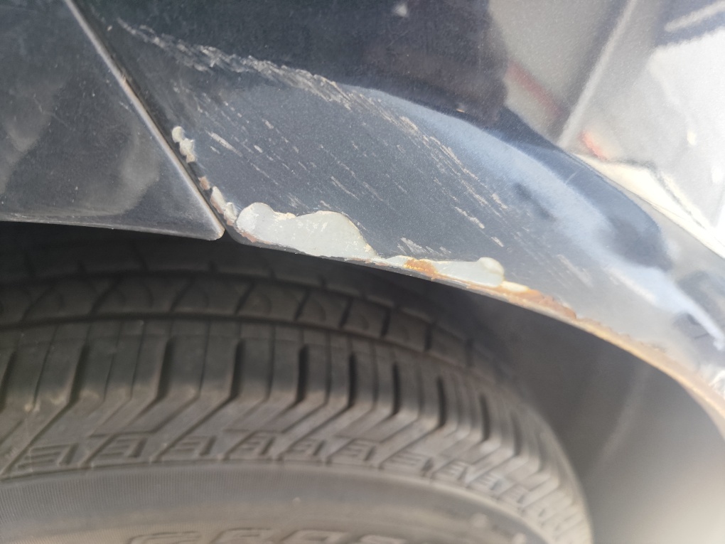 VOLVO XC60 2.0 T5 DYNAMIC FWD TURBO GASOLINA 4P AUTOMATICO