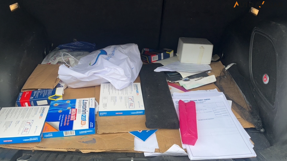 JEEP COMPASS 2.0 16V DIESEL LIMITED TD350 4X4