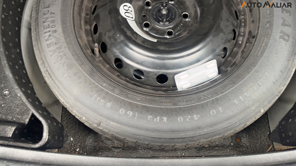 JEEP COMPASS 2.0 16V DIESEL LIMITED TD350 4X4