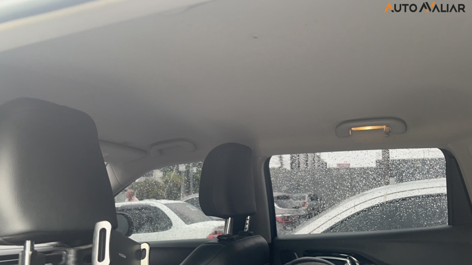 JEEP COMPASS 2.0 16V DIESEL LIMITED TD350 4X4