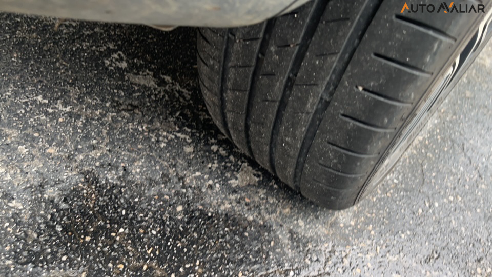 JEEP COMPASS 2.0 16V DIESEL LIMITED TD350 4X4