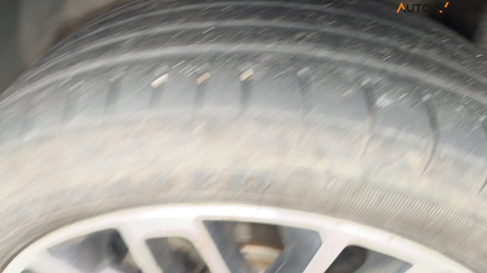 JEEP COMPASS 2.0 16V DIESEL LIMITED TD350 4X4