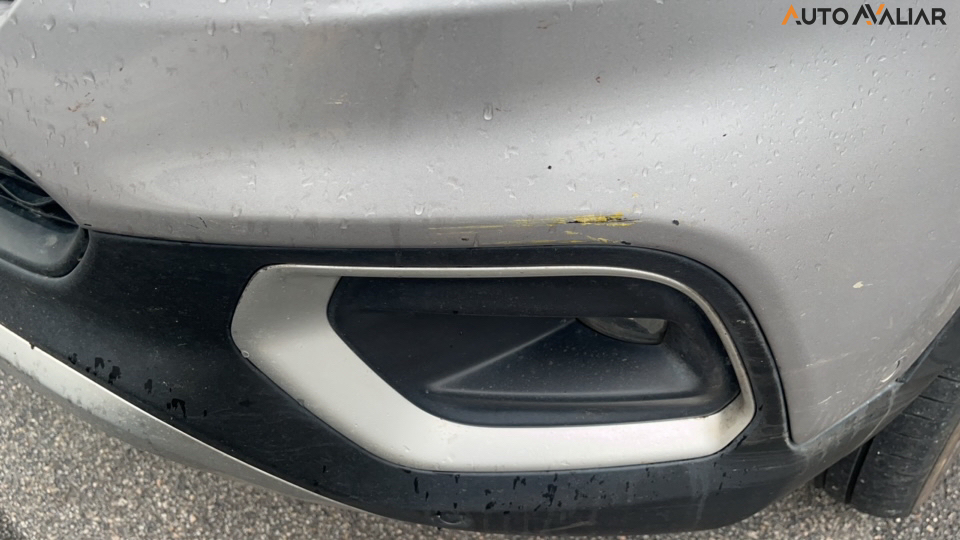 JEEP COMPASS 2.0 16V DIESEL LIMITED TD350 4X4