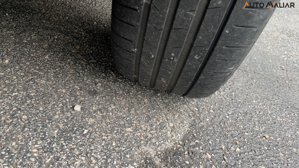 JEEP COMPASS 2.0 16V DIESEL LIMITED TD350 4X4