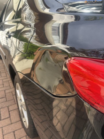 TOYOTA COROLLA 2.0 XEI 16V FLEX 4P AUTOMATICO