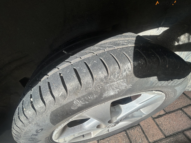 TOYOTA COROLLA 2.0 XEI 16V FLEX 4P AUTOMATICO