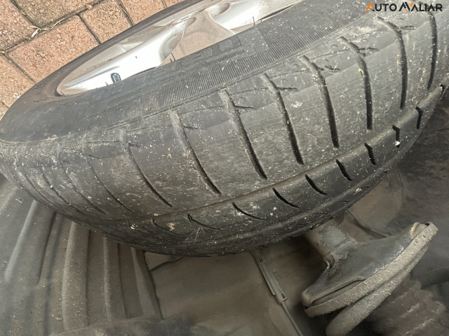 TOYOTA COROLLA 2.0 XEI 16V FLEX 4P AUTOMATICO