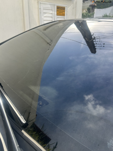 TOYOTA COROLLA 2.0 XEI 16V FLEX 4P AUTOMATICO