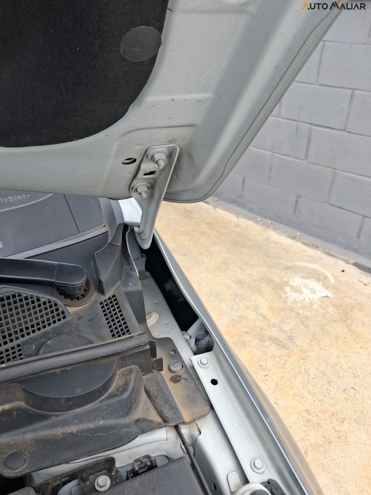 CHEVROLET ONIX 1.0 TURBO FLEX PREMIER AUTOM&Aacute;TICO