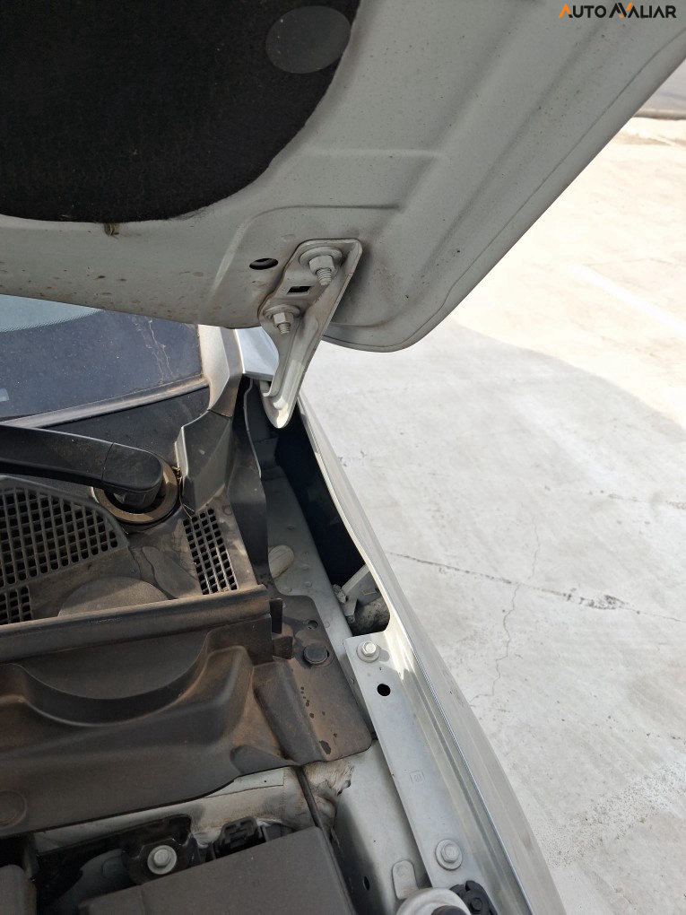 CHEVROLET ONIX 1.0 TURBO FLEX PREMIER AUTOM&Aacute;TICO