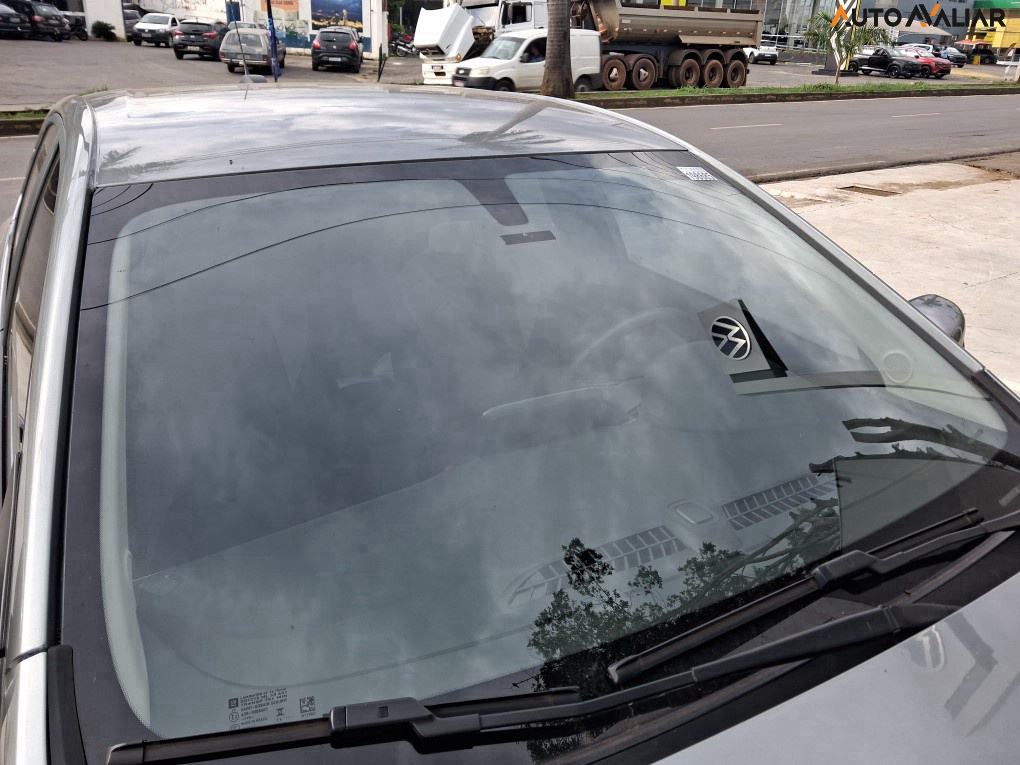 CHEVROLET ONIX 1.0 TURBO FLEX PREMIER AUTOM&Aacute;TICO