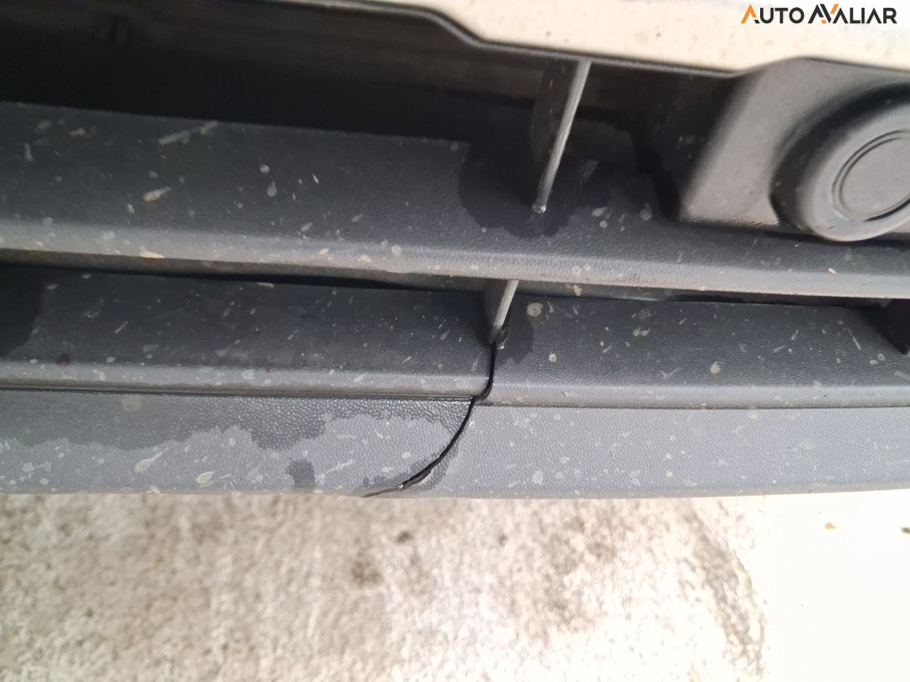 VOLKSWAGEN T-CROSS 1.4 250 TSI TOTAL FLEX HIGHLINE AUTOM&Aacute;TICO