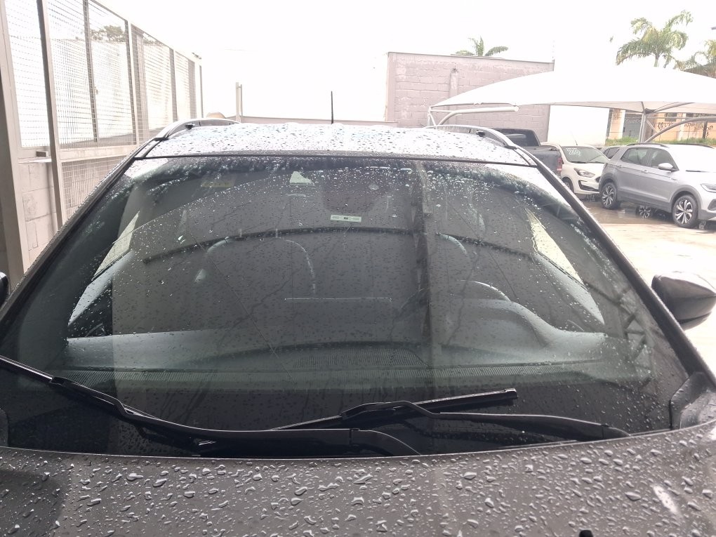 JEEP COMPASS 2.0 16V DIESEL LONGITUDE 4X4 AUTOMATICO