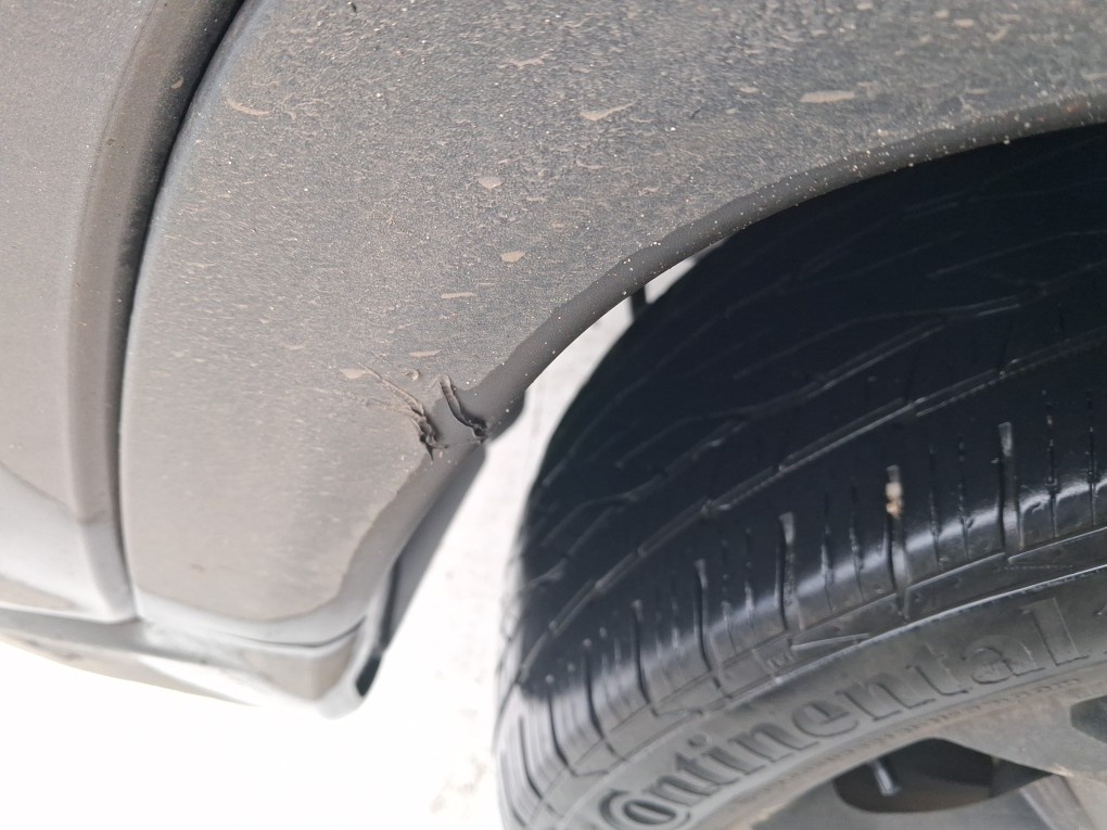 JEEP COMPASS 2.0 16V DIESEL LONGITUDE 4X4 AUTOMATICO